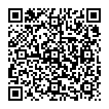 林森東路大地坪平房透天-QR CODE