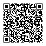 林森東路尾大地坪別墅-QR CODE