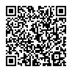 林森路一段-QR CODE