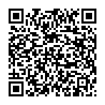 林森路二段法拍-QR CODE