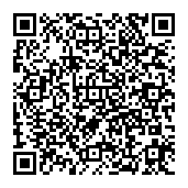 林森路崇誨社區東寧路夢時代林森路-QR CODE