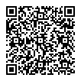 林森路電梯透天金店面-QR CODE