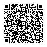 林森長榮中學兩房電梯寓-QR CODE
