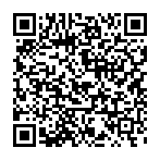 林業用地山坡地-QR CODE