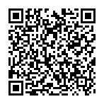 林業用地-QR CODE