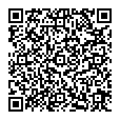 林肯大廈敦化南路二段46號12樓之1-QR CODE