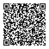 林肯大廈敦化南路二段46號13樓之9-QR CODE