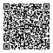 林菁山路法拍屋華岡藝校商圈放翁名廬社區附車位-QR CODE