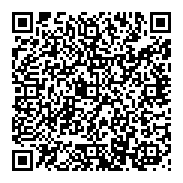 林菁山路法拍屋華岡藝校商圈放翁名廬社區-QR CODE