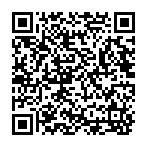 林邊交流道都農-QR CODE