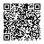 林邊和平路透天-QR CODE