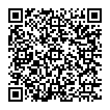 林邊獨棟透天3樓-QR CODE