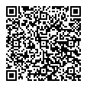 林邊車站林邊國中交通便利大地坪2層透天-QR CODE