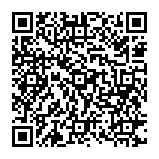 林邊開心農場出售-QR CODE