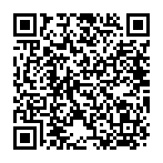 果園與資材室-QR CODE