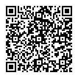 果峰街果貿國宅社區7樓-QR CODE