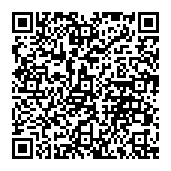 果嶺公園仁美國小仁美商圈優質4透天-QR CODE