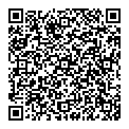 果嶺公園仁美國小環境清幽單純百坪獨立庭院2層透天-QR CODE