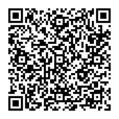 果嶺公園仁美國小環境清幽3層透天-QR CODE