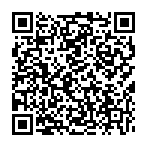 果樹農地-QR CODE