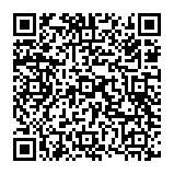 果然茶香觀光園區-QR CODE