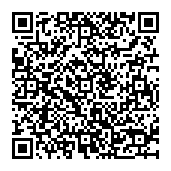 果菜市場鑫寶璽悅中正北路110號5樓-QR CODE