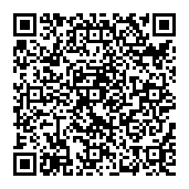 果菜市場魚市場貨物轉運中心-QR CODE