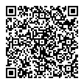 果菜市場魚市場貨物轉運中心-QR CODE