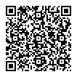 果菜魚市場北港路麻魚寮-QR CODE