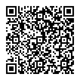 果貿國宅面圓環三房-QR CODE