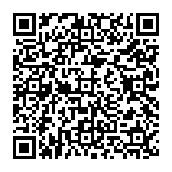 果貿次高樓層11樓景觀宅-QR CODE