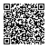 果貿次高樓層11樓景觀宅-QR CODE