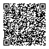 果貿社區勝利國小精選3房小家庭首選-QR CODE
