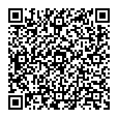 果貿社區果貿果貿國宅三房-QR CODE