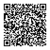 果貿電梯國宅超值三房-QR CODE