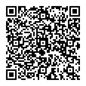 果貿面圓環3房雙面採光雙衛浴-QR CODE