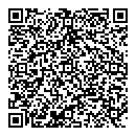 柏園山莊租陽明山泳池別墅租台北市別墅101市區美景24H管理-QR CODE