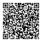 柏園山莊莊頂路172巷47號2層樓-QR CODE