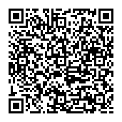 柏園山莊莊頂路172巷47號2層樓-QR CODE