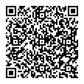 柏園山莊莊頂路189號2層樓-QR CODE
