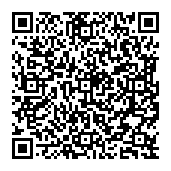 柏園山莊莊頂路18X號2層樓-QR CODE