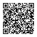 柑園三角窗農地-QR CODE