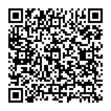 柑園全新挑高廠房可分租-QR CODE