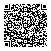 柑園國小學區法拍屋大樓二房附車位-QR CODE