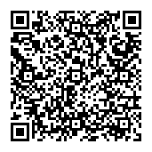柑園挑高7米廠房200坪廠房工業建地-QR CODE