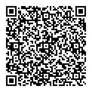 柳子林三樓透天水上鄉柳子林278號301號嘉義法拍屋水上法-QR CODE