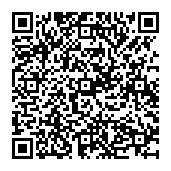 柳子林國小水上鄉鄉公所水上夜市-QR CODE
