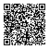 柳子林孝親房透天-QR CODE