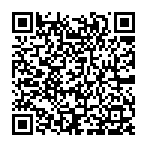 柳子林店面透天-QR CODE