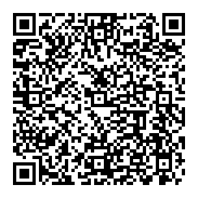 柳子林邊間透天水上鄉柳新村柳子林路658號嘉義法拍屋-QR CODE
